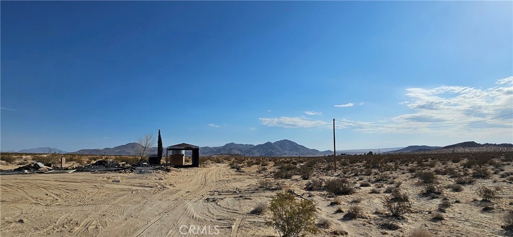42920 Carmer Property Photo 13