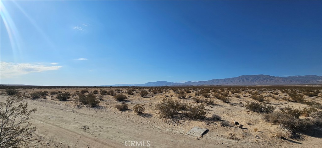 42920 Carmer Property Photo 14