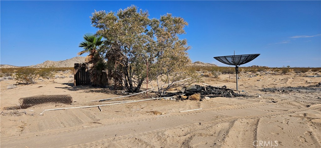 42920 Carmer Property Photo 15