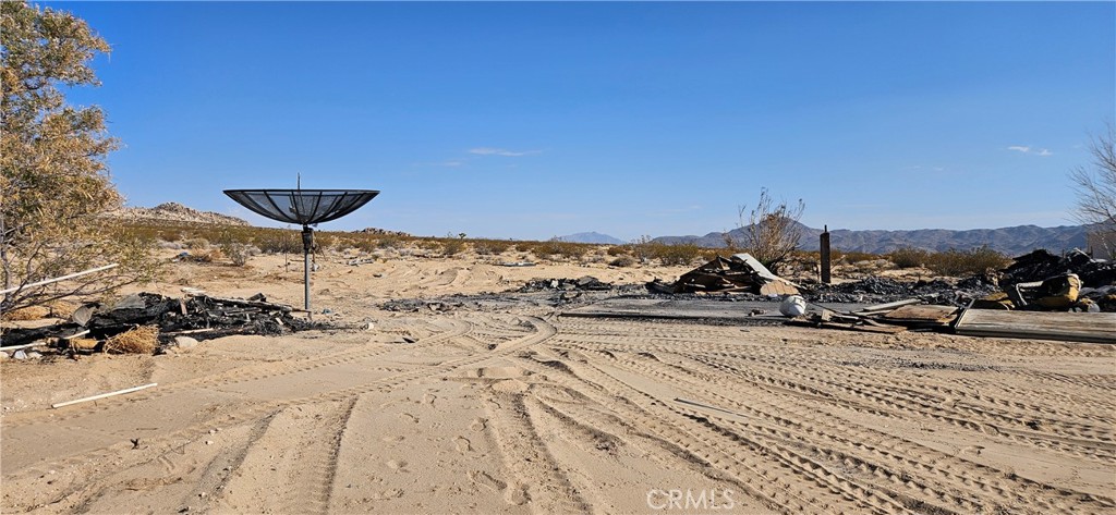 42920 Carmer Property Photo 16