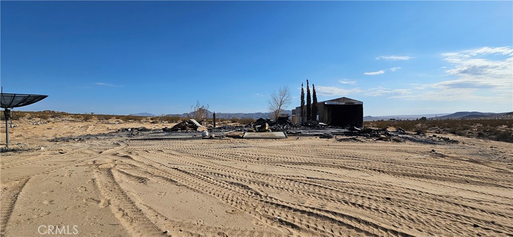 42920 Carmer Property Photo 17