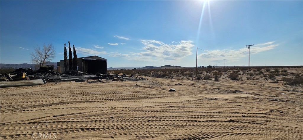 42920 Carmer Property Photo 18