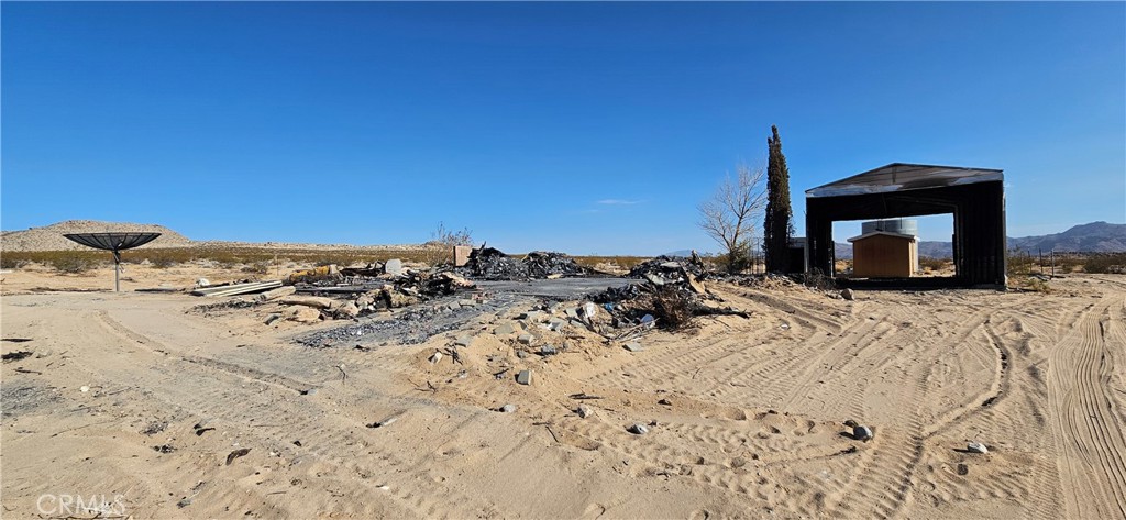 42920 Carmer Property Photo 19