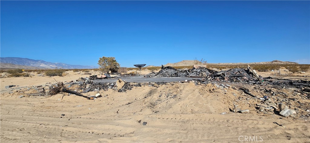 42920 Carmer Property Photo 20