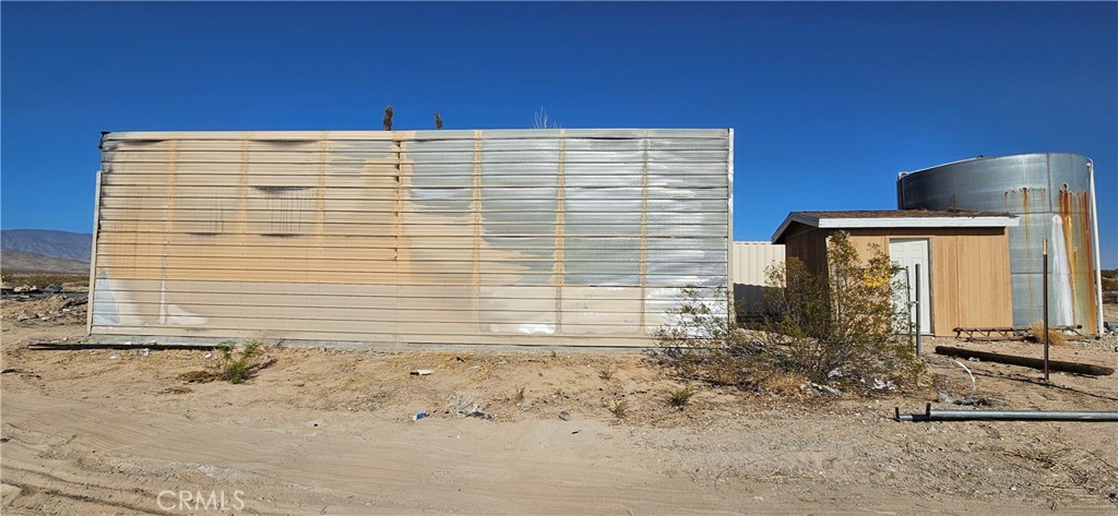 42920 Carmer Property Photo 26