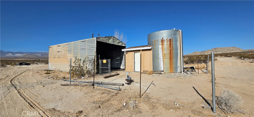 42920 Carmer Property Photo 27