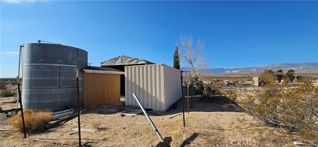 42920 Carmer Property Photo 29