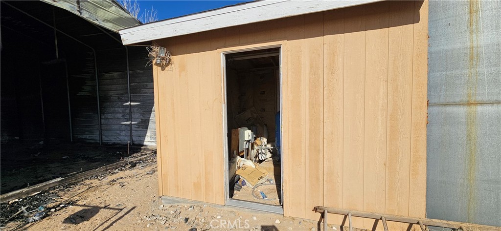 42920 Carmer Property Photo 31
