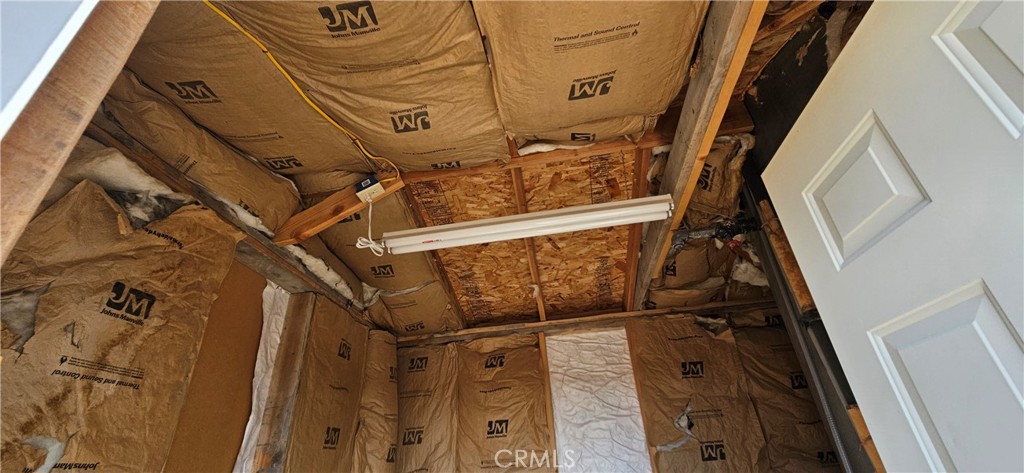 42920 Carmer Property Photo 32