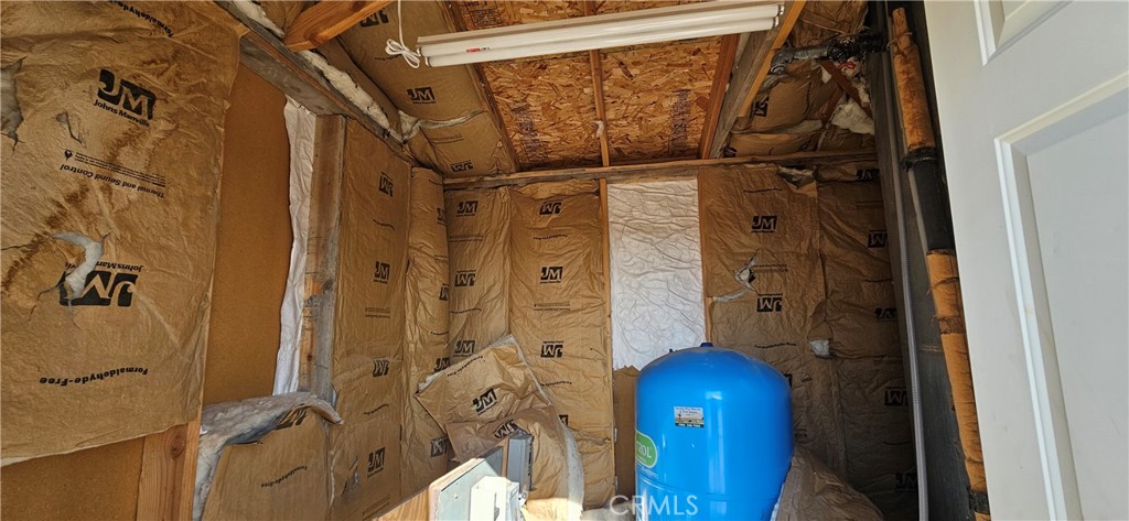42920 Carmer Property Photo 33