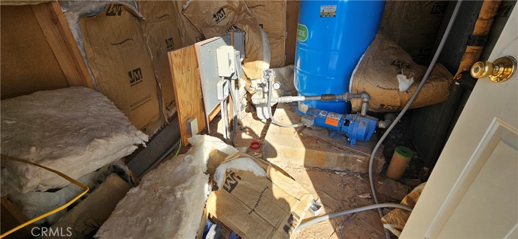 42920 Carmer Property Photo 34