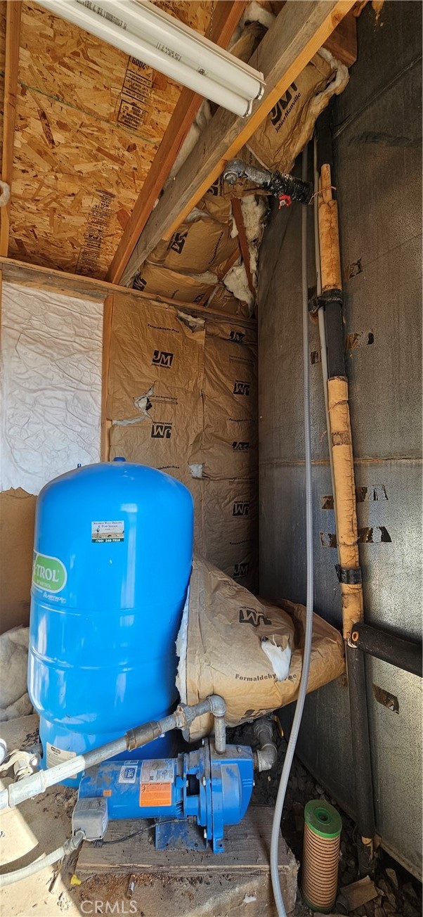 42920 Carmer Property Photo 35