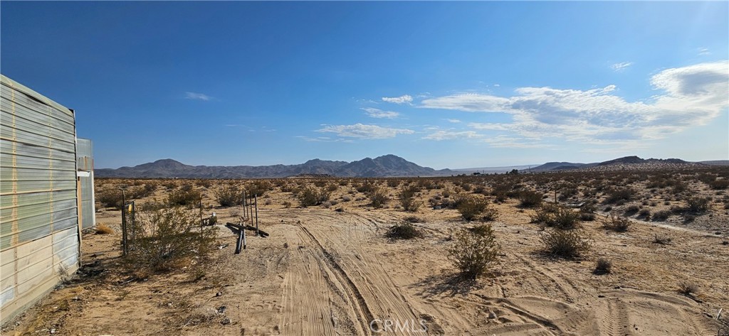 42920 Carmer Property Photo 38