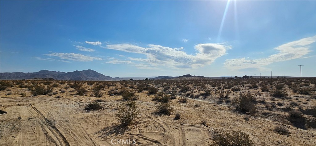 42920 Carmer Property Photo 39
