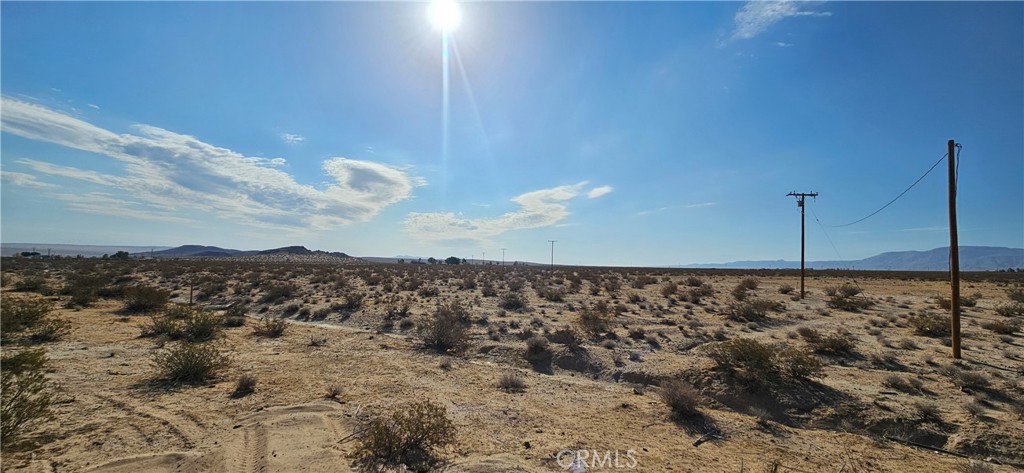 42920 Carmer Property Photo 40