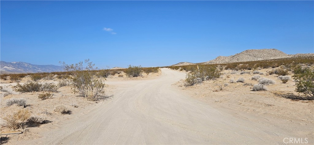 42920 Carmer Property Photo 41