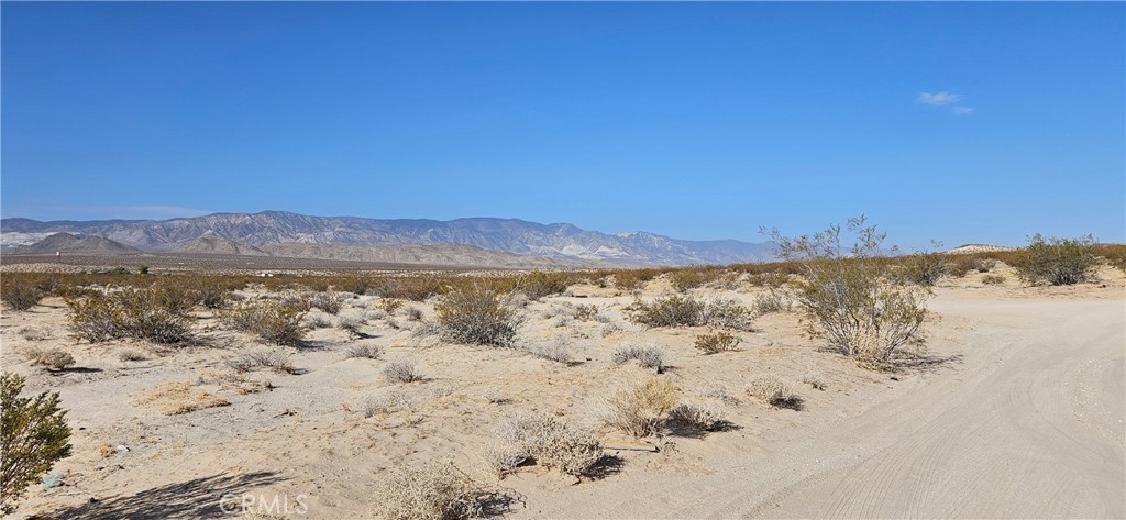 42920 Carmer Property Photo 42