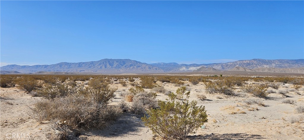 42920 Carmer Property Photo 43