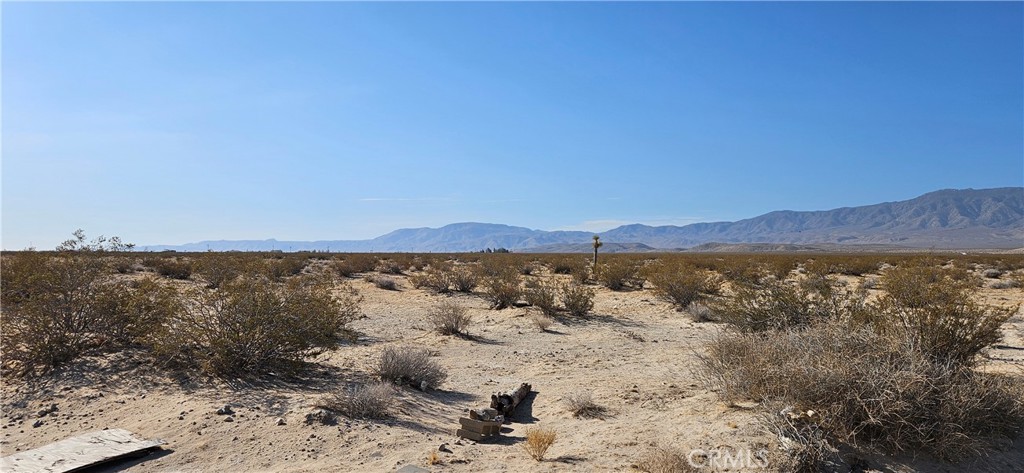 42920 Carmer Property Photo 44