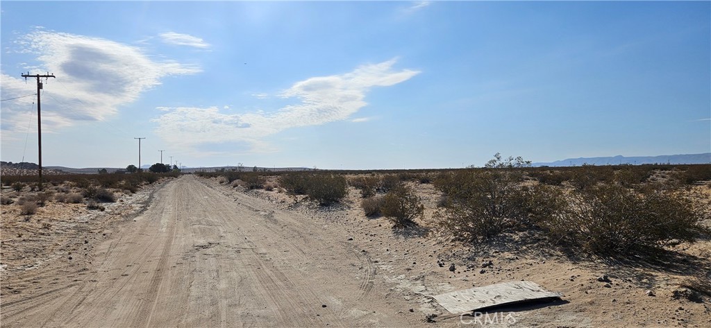 42920 Carmer Property Photo 45