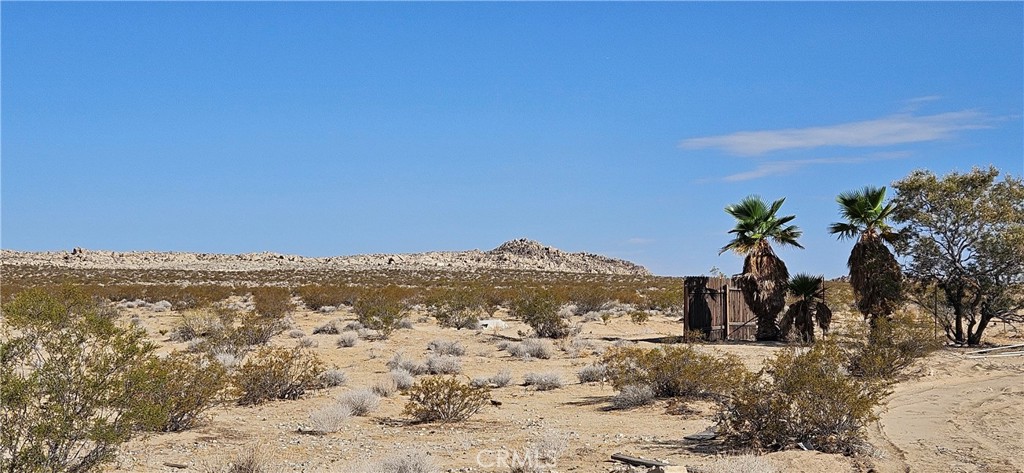 42920 Carmer Property Photo 46