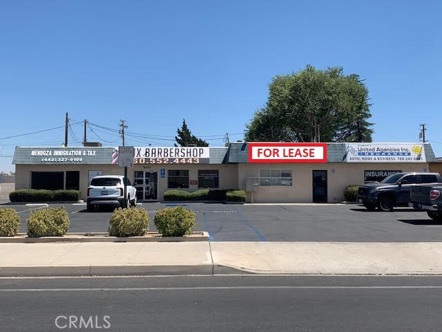 14681 7th Street B Property Photo 1