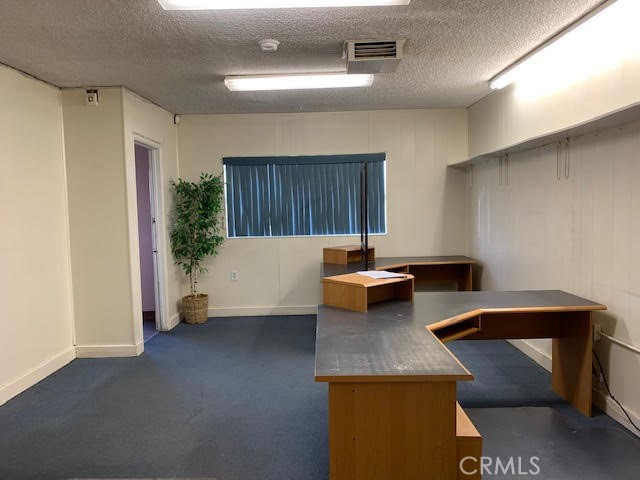 14681 7th Street B Property Photo 2