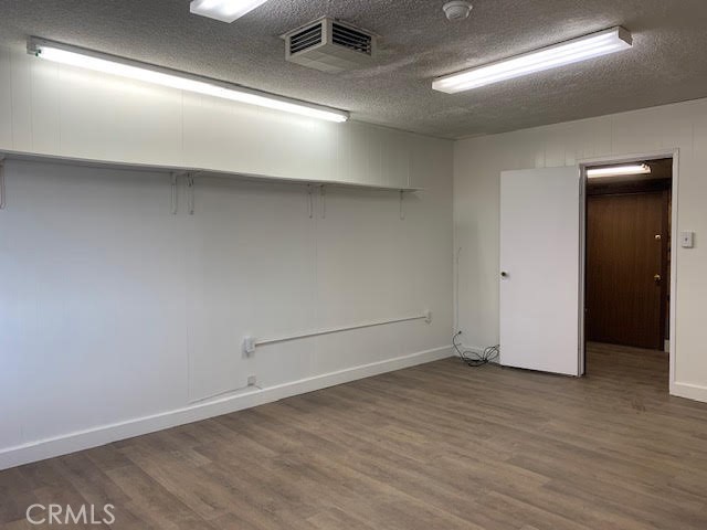 14681 7th Street B Property Photo 3