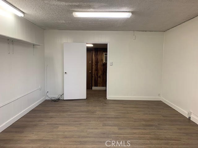 14681 7th Street B Property Photo 4