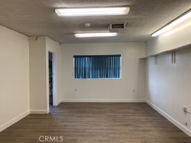 14681 7th Street B Property Photo 5