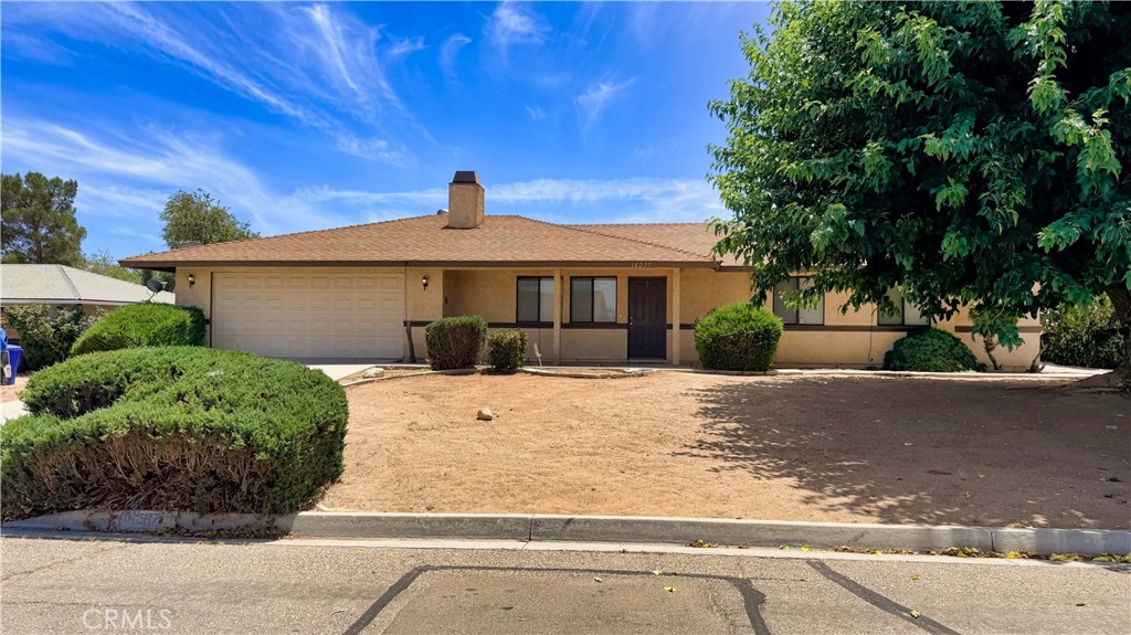 16237 Westland Property Photo 1