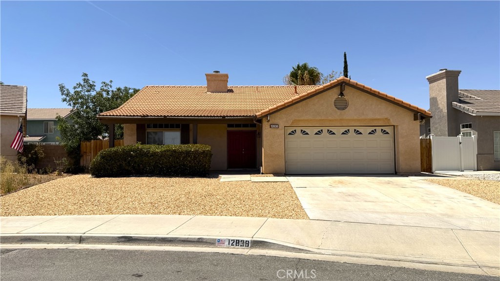 12838 Shearwater Property Photo 1