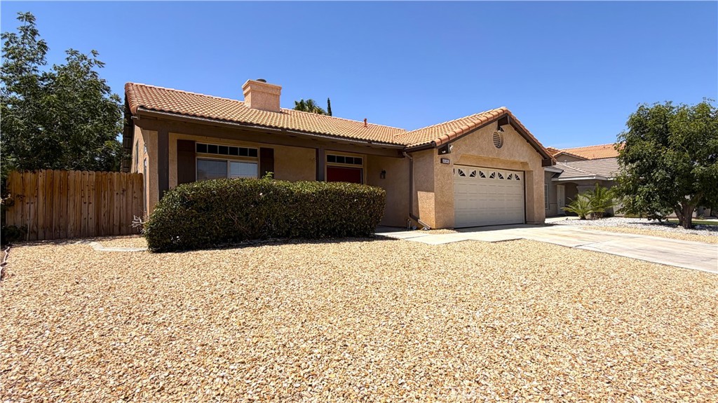 12838 Shearwater Property Photo 2