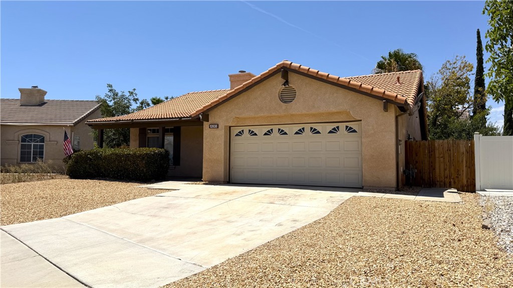 12838 Shearwater Property Photo 3