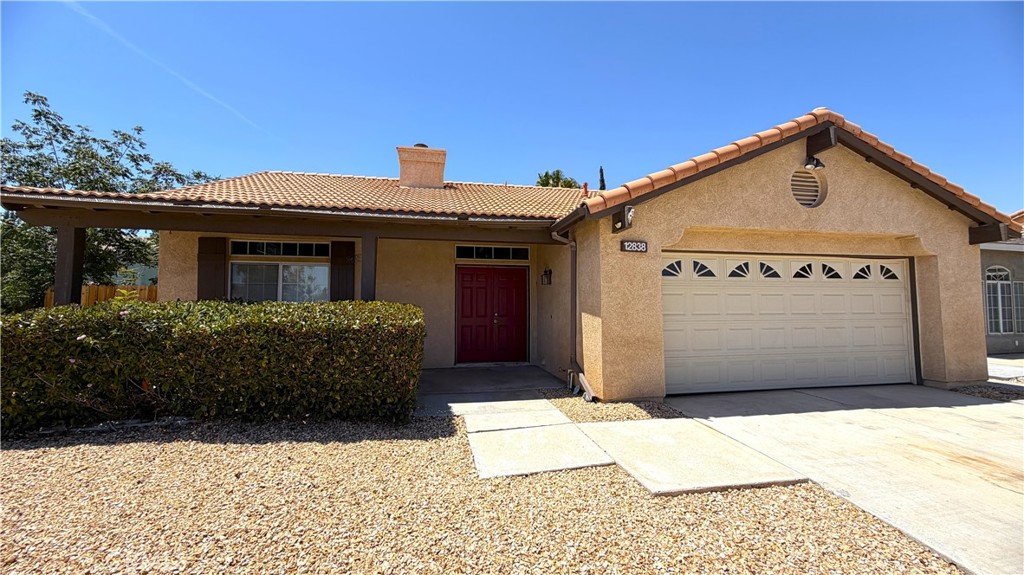 12838 Shearwater Property Photo 4