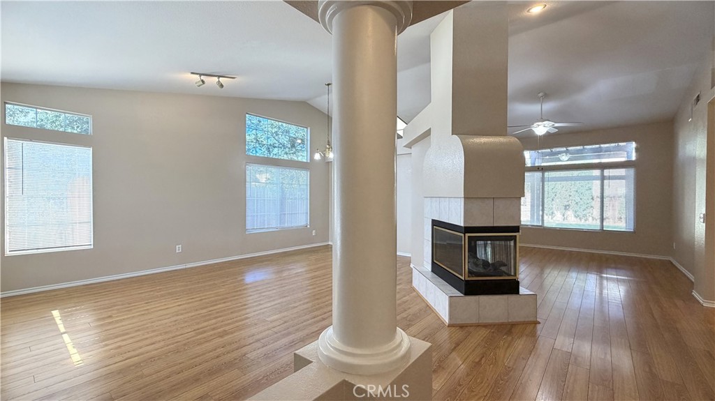 12838 Shearwater Property Photo 5