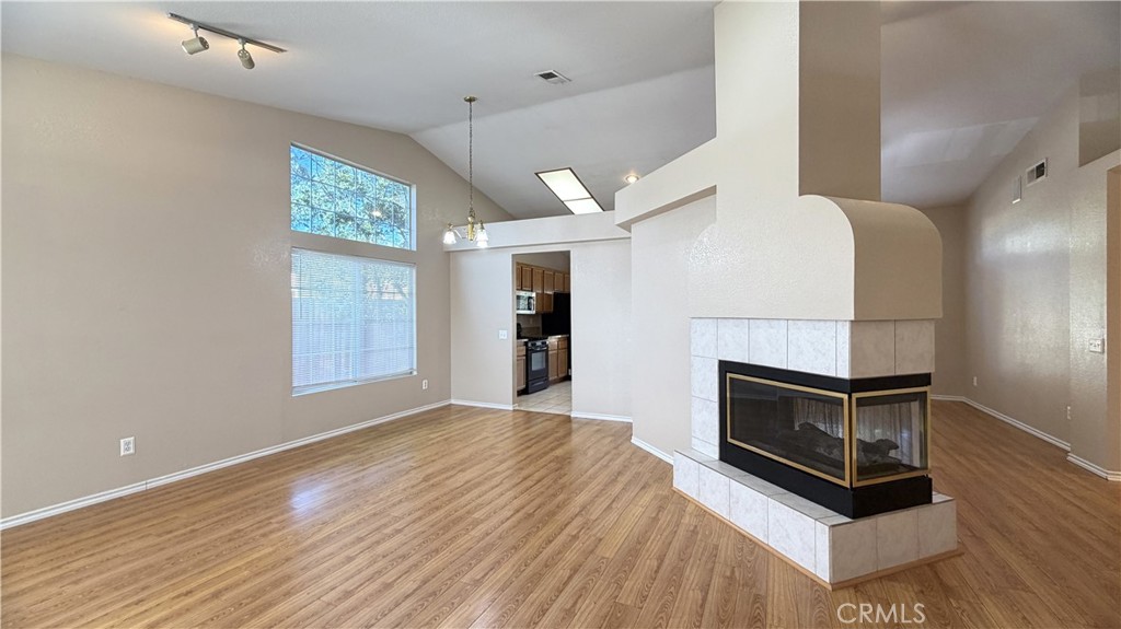 12838 Shearwater Property Photo 6