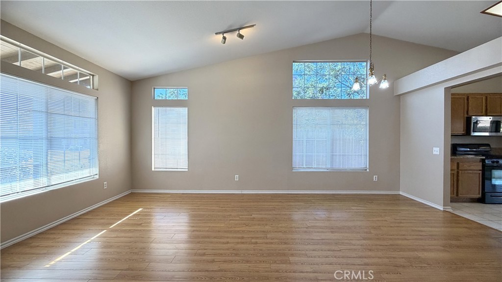 12838 Shearwater Property Photo 7