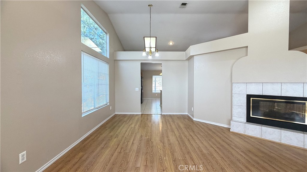 12838 Shearwater Property Photo 8