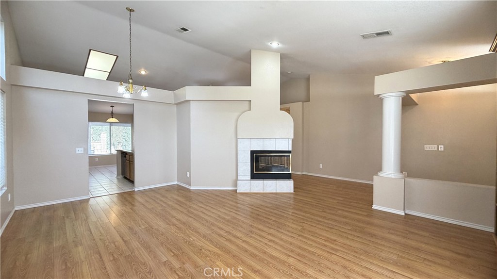 12838 Shearwater Property Photo 9