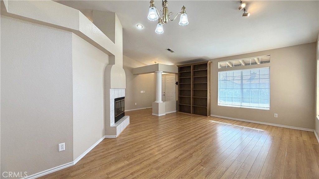 12838 Shearwater Property Photo 10