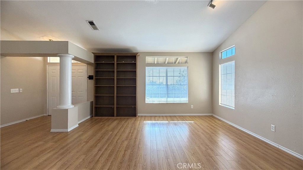 12838 Shearwater Property Photo 11