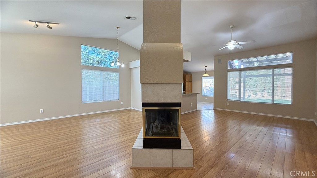 12838 Shearwater Property Photo 12