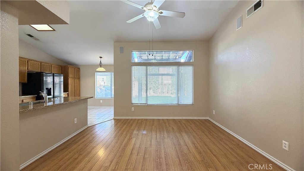 12838 Shearwater Property Photo 13