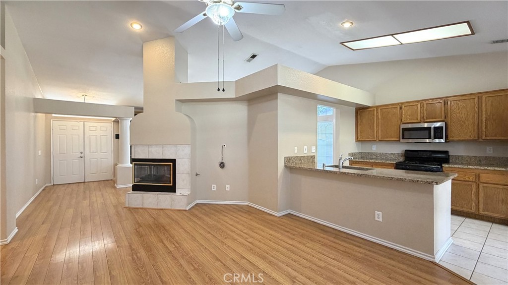 12838 Shearwater Property Photo 14