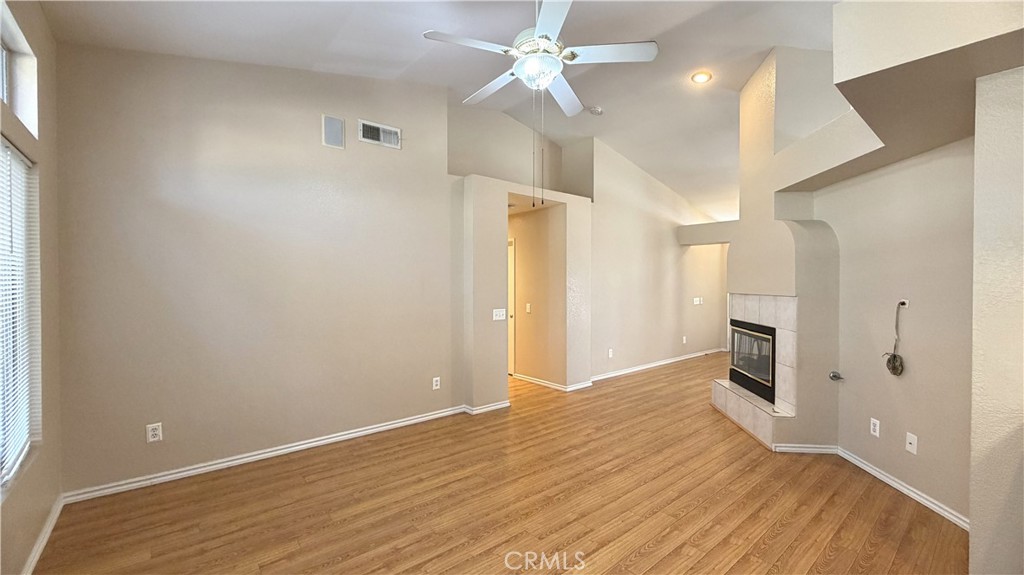 12838 Shearwater Property Photo 15