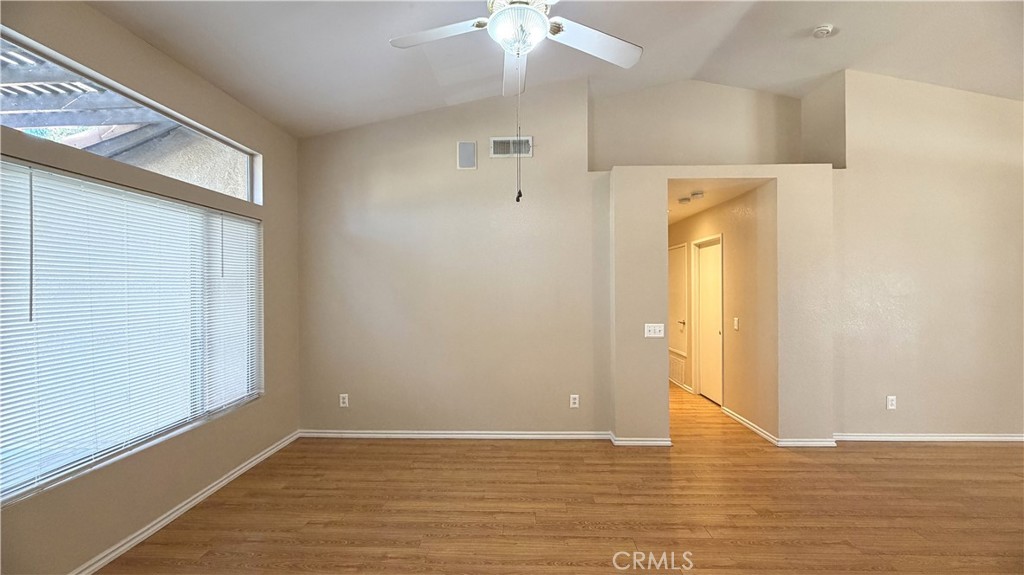 12838 Shearwater Property Photo 16