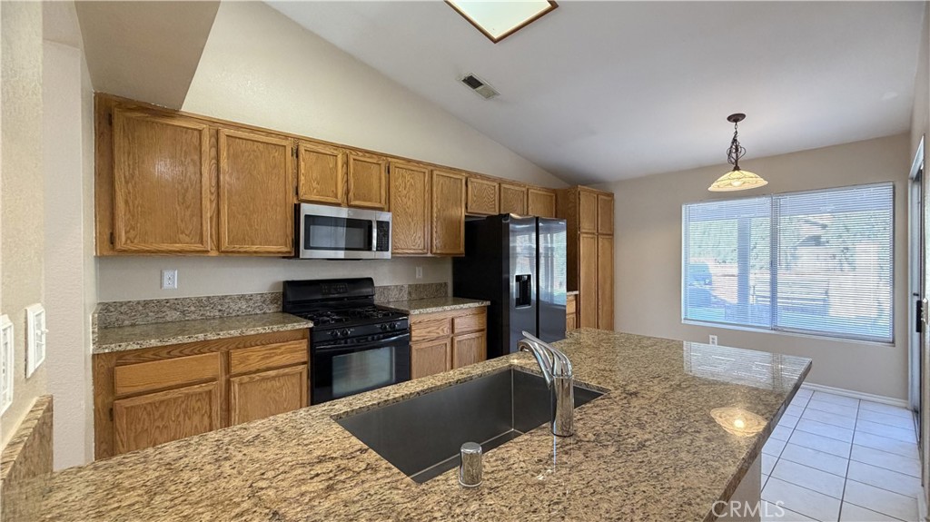 12838 Shearwater Property Photo 17
