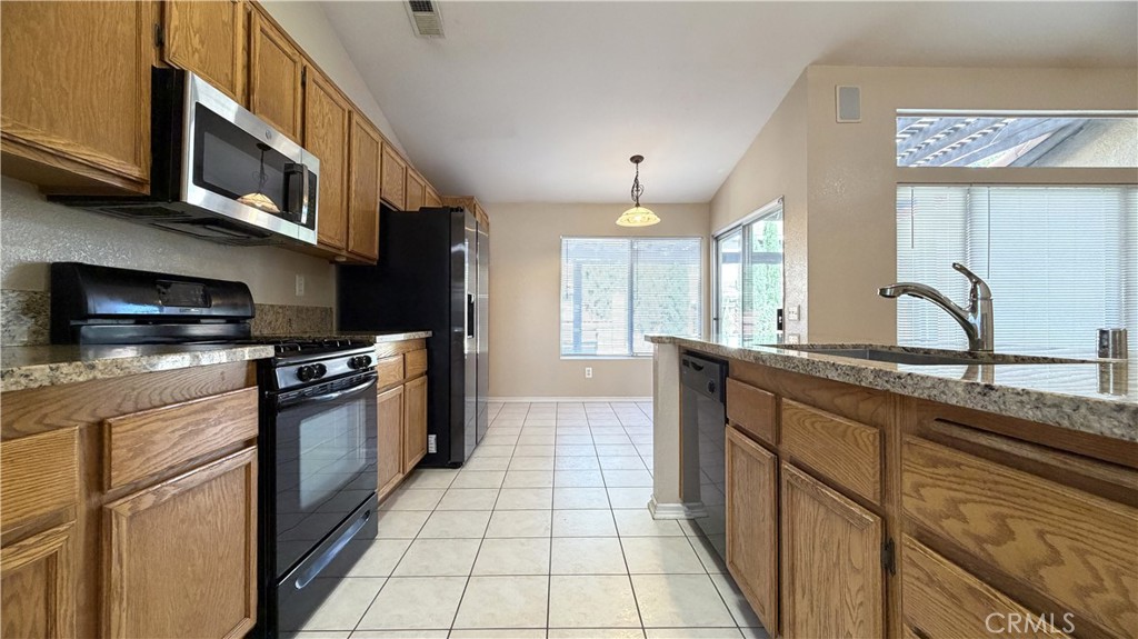 12838 Shearwater Property Photo 18