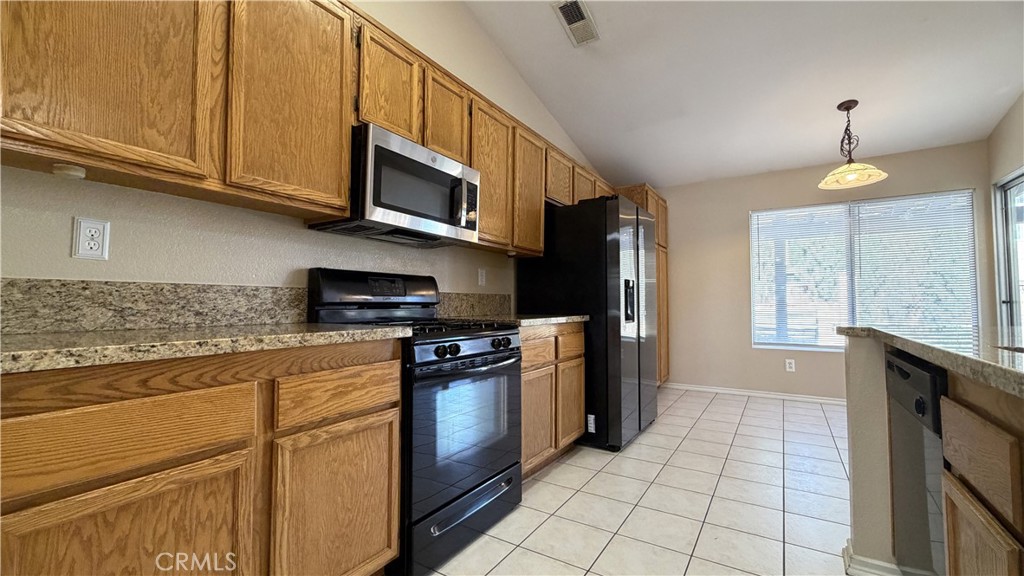 12838 Shearwater Property Photo 19